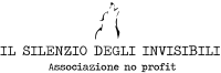 logo-il-silenzio-degli-invisibili